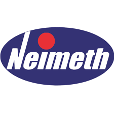 Neimeth